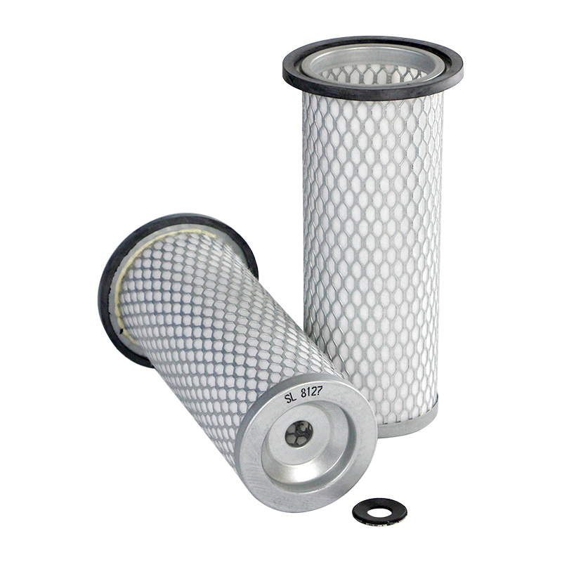Filtre à air SF-FILTER SL 8127